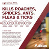 Atticus Talak Insecticide Concentrate