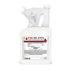 Atticus Talak Insecticide Concentrate