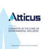 Atticus Talak Insecticide Concentrate