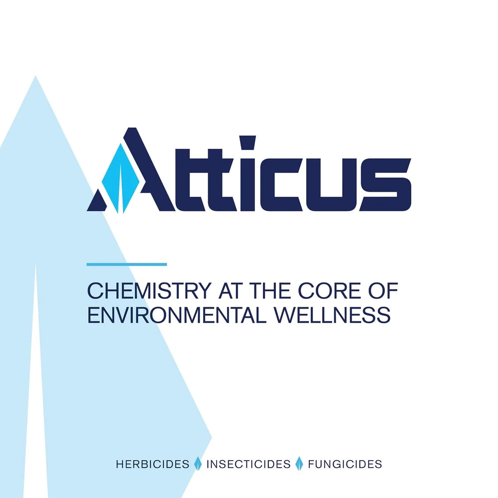 Atticus Talak Insecticide Concentrate