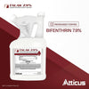 Atticus Talak Insecticide Concentrate