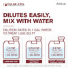 Atticus Talak Insecticide Concentrate