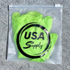Gentrol Point Source Roach Growth Regulator Discs