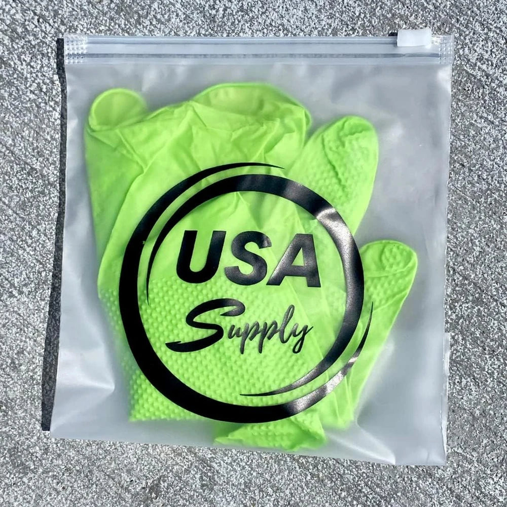 Gentrol Point Source Roach Growth Regulator Discs