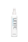 UNITE Hair 7SECONDS Detangler Leave-In Conditioner Spray for Frizz Control & Heat Protection - 8 Fl Oz