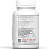 10X Health Methylated Multivitamin - 90 Capsules