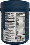 BUBS Naturals Collagen Peptides Powder, Collagen for Women &amp; Men, Hydrolyzed Peptides, Unflavored Pasture Raised Grass Fed, Paleo Keto Friendly, Supports Hair Skin &amp; Joint Health (20 oz) 28 Servings