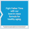 Life Extension NAD+ Cell Regenerator™ and Resveratrol Elite™*, nicotinamide riboside, Trans-resveratrol, quercetin