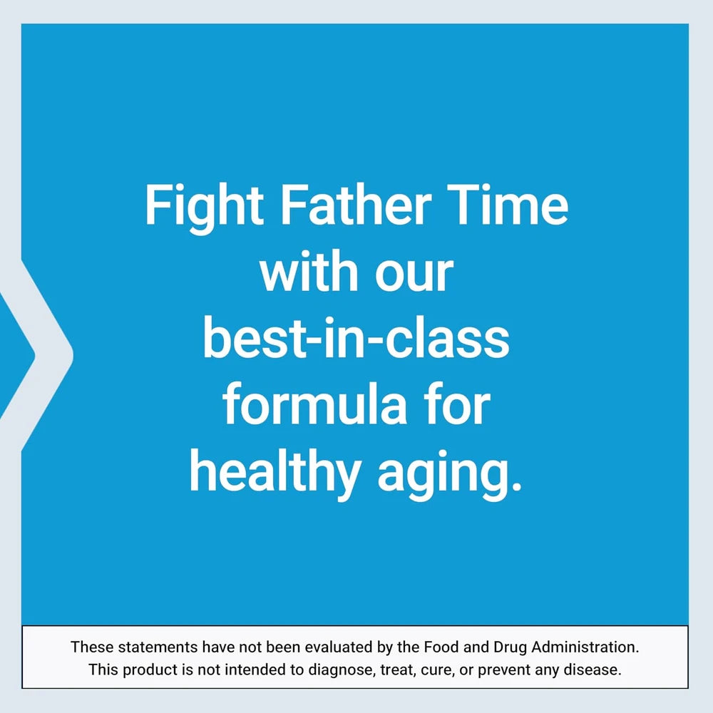 Life Extension NAD+ Cell Regenerator™ and Resveratrol Elite™*, nicotinamide riboside, Trans-resveratrol, quercetin