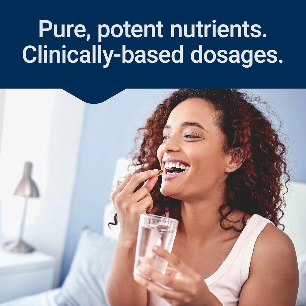 Life Extension NAD+ Cell Regenerator™ and Resveratrol Elite™*, nicotinamide riboside, Trans-resveratrol, quercetin