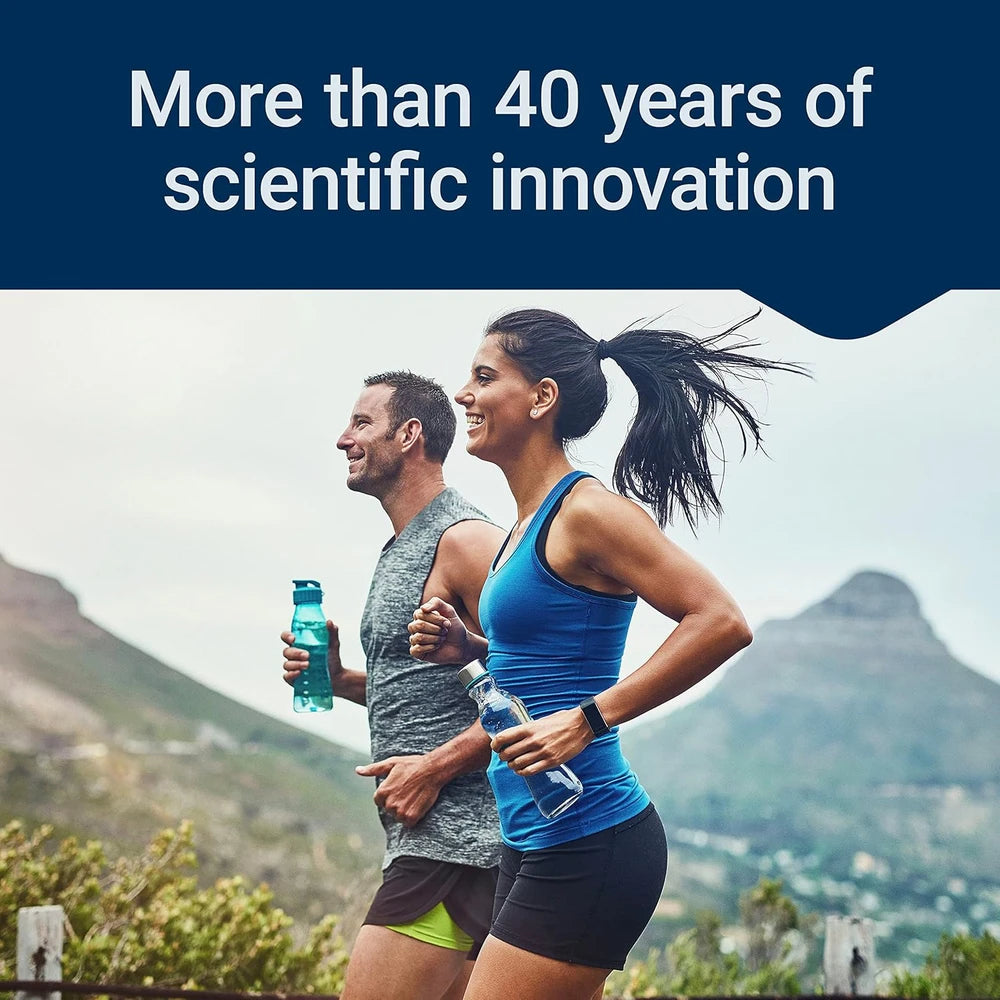 Life Extension NAD+ Cell Regenerator™ and Resveratrol Elite™*, nicotinamide riboside, Trans-resveratrol, quercetin