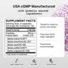 Microbiome Labs MegaSporeBiotic Daily Probiotic for Women + Men, 60 Ct