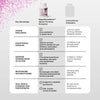 Microbiome Labs MegaSporeBiotic Daily Probiotic for Women + Men, 60 Ct