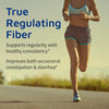 Tomorrow's Nutrition Sunfiber Prebiotic Fiber Supplement, 90 Servings