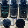 Vital Vitamins Multi Collagen Peptides Complex for Women &amp; Men, 150 Pills