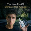 BASED Daily Skincare Duo | Purifying Face Wash + Restoring Moisturizer | Built For All Skin Types