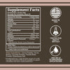 Black Forest High Flavanol Cocoa Powder - 1200mg Flavanols &amp; Flavonoids with 600mg Epicatechin
