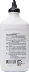 Tempo 1% Dust Insecticide 1.25 lbs | Ready-to-Use Cyfluthrin Bug Dust for Ants, Spiders, Roaches, Bed Bugs, and Stinging Insects | Crack and Crevice Pest Control