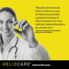 Heliocare Advanced with Nicotinamide Antioxidant Supplement, 120 Capsules
