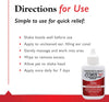 Zymox Advanced Formula Otic Plus Enzymatic Ear Solution
