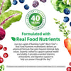 Rainbow Light Mens Multivitamin One + | 150 Caplets