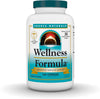 Source Naturals Wellness Formula, Advanced Immune Support - 240 Capsules