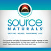 Source Naturals Wellness Formula, Advanced Immune Support - 240 Capsules