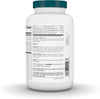 Source Naturals Wellness Formula, Advanced Immune Support - 240 Capsules