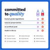 Taily Liquid Collagen for Dogs &amp; Cats, Itch, Coat &amp; Paw Licking Support