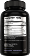 Vital Vitamins Multi Collagen Complex Plus Biotin, Hyaluronic Acid &amp; VIT. C