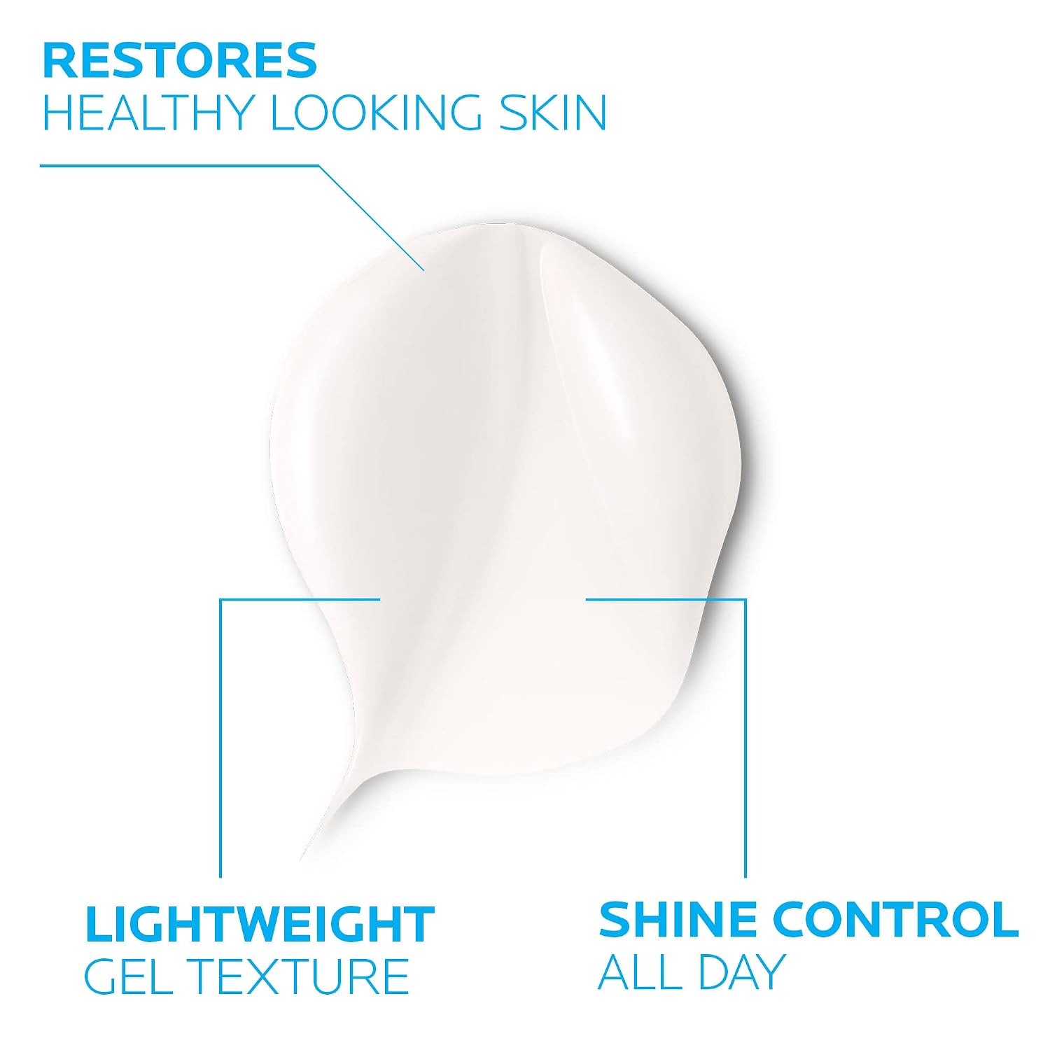 Matte Magic Face Moisturizer