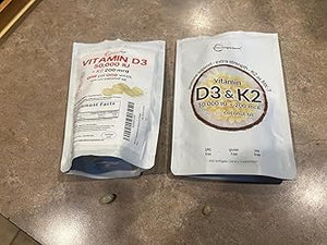 d4.jpg